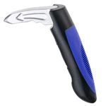 Car Mobility Assist Handle - Auto Cane Door Support For Elderly Disabled Drivers. Fixed Price $8.99.