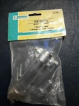 Essential Medical Supply Ice Attachment For Cane Grips Winter. Fixed Price $8.55.