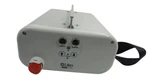 Likorall Overhead Lift Motor 3122501NA KG550/ Lbs - Free Ship. Fixed Price $199.99.