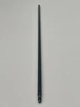 Folding Hinge Bar Rod, Replacement Parts, Medline Steel Rolling Walker New. Fixed Price $5.99.