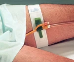 Dale Medical 330 Hold-n-place Foley Catheter Tube Holder Leg Band/waistband. Fixed Price $114.94.