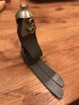Trulife Prosthetic Foot Triumph Catalyst Style , 24CM Left 3. Fixed Price $275.00.