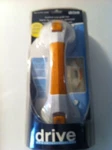 Drive Suction Cup Grab Bar (free Shipping). Fixed Price $27.99.