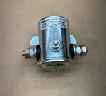 Cole Hersee 904-1243-610-15 Solenoid Up Motor 10565 Braun Wheelchair Lift Part. Fixed Price $99.95.