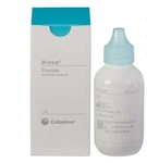 Coloplast Brava 19075 Ostomy Absorbing Powder 1OZ Free Shipping!. Fixed Price $10.99.