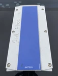 Linak J1BA-016 Battery Replacement BAJ1010-00 For Lift From HPL500-S2. Fixed Price $49.00.