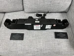 Okimat Ips 77379, IP20, Motor For Wireless Remote Adjustable Bed, Fully Tested. Fixed Price $170.00.