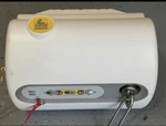Handi Move Model 2805 Hoist Lift For Track System. Fixed Price $1995.00.