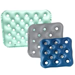 Skil-care Air-lift Seat Cushion. Fixed Price $36.95.