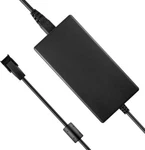 Adapter Fr Okin SP2-B2 PD18 Fits Golden Technologies Traditional Cambridge PR401. Fixed Price $42.10.