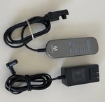 Ac Adapter Kptec K65A161350U Power Supply Mcombo Recliner Lift Chair Remote Cont. Fixed Price $49.99.