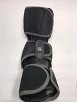 Comfortland Dorsal Night Splint Medium Nice Condition Clean. Fixed Price $14.99.