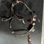 Shoprider 6RUNNER -battery Wire Harness Look. Fixed Price $20.00.