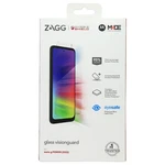 Zagg Invisibleshield Glass Visionguard Screen Protector For Moto Power (2022). Fixed Price $6.59.