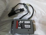 Onboard Charger 2904JT-24 4A From Pride 1143 Ultea Wheelchair. Fixed Price $69.99.