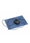 Drive 13605 Pressure Sensitive Bed Chair Patient Alarm, 10" X 15" Pad. Fixed Price $71.20.