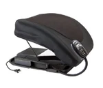 New Uplift Premium Power Seat 17" Wide Portable Electric Lifting. Fixed Price $250.00.