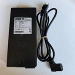 Linak Actuator Controller Box CBD6SP00020A-109 W/ Power Cord. Fixed Price $49.99.