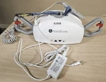 Handicare Ap 450 Patient Ceiling Lift Motor. Fixed Price $324.99.