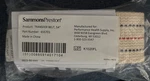 Sammons Preston 54" Transfer Belt Gait With Metal Buckle Heavy Duty # 655701. Fixed Price $12.00.