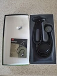 3M Littmann Classic Ii S.e. Stethoscope, Black Edition 2218BE. Fixed Price $100.00.