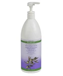 Medline Remedy Skin Repair Cream With Olivamine, 32 Oz Lightly Scented. Fixed Price $33.49.
