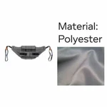 Joerns Hoyer Deluxe Stand Aid Sling. Fixed Price $195.22.