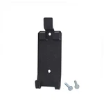 Bracket For Pacesaver Wire Baskets (17715) - Usa. Fixed Price $83.00.