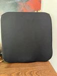 Permobil Wheelchair Seat Cushion Size: X 18", Comfort Curve Lnc CU-FV-1818. Fixed Price $68.00.