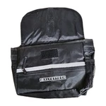 Alvey Tech Black Saddle Bag For Mobility Scooters, Power Chairs, And Wheelchairs. Fixed Price $16.20.