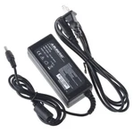 Ac Adapter Charger For Inogen One G2 External Model BA-203 Power BA-224 BA-200. Fixed Price $35.87.
