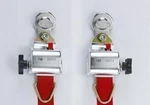 Slide-n-click Retractor Kit With Fitting & S-hook FF661S-4C-SNC. Fixed Price $721.00.