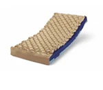 Medline Alternating Pressure Pads 68""L X 31""W Air One With End Flaps MSC80710. Fixed Price $28.50.