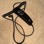 Genuine Mcombo 5-PIN Remote Control For Lift Chair. Fixed Price $26.99.