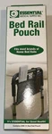 Essential Medical Supply Bed Rail Pouch New. Fixed Price $20.00.