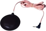 Empi Heel Switch For CONTINUUM/300PV. Fixed Price $249.99.