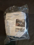 Tactile Medical Compression Entre Short Full Leg PD08-U Ref L-fl-sh-a Brand New!. Fixed Price $72.00.