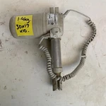 Dewert Megamat Mcz 70400 Electric Motor Linear Actuator Heavy-duty Hospital Bed. Fixed Price $107.78.