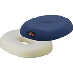 Sm Nova 16" Molded Foam Comfort Ring Blue Item #2673-R. Fixed Price $24.90.