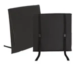 Proactive Medical Protekt Foam Wheelchair Back Cushion E2911 - 18X17. Fixed Price $49.99.