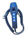 La-z-boy 75000242-02 Lazy HSC-LAZ-1ML Lift Chair Remote W/ Heat-massage 6692. Fixed Price $448.65.