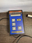 Pg Drives PP1 Joystick Programmer Power Wheelchairs, Pilot. Fixed Price $260.00.