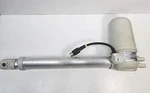 Lazy Boy Luxury Lift Chair Motor Actuator Oem Pin Dewert 59711 Megamat. Fixed Price $69.80.