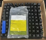 New! Roho Profile Cushion High 11X10 Cells 20 X18.25 4.25 1R1110C. Fixed Price $417.00.