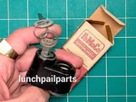 Mint Orig Ford Pickup Spare Tire Lock Flareside Styleside Camper Special. Fixed Price $175.00.