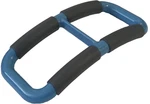 Stander Handy Handle, Lift Assist Device For Elderly Disabled, Patient. Fixed Price $28.83.