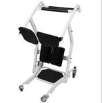 Vocic Sit To Stand Lift With Wheels Assist Patient Transfer Device. Fixed Price $300.00.
