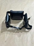 Wenzelite Pelvic Stabilizer For All Posterior Safety Rollers #ka 1050. Fixed Price $85.00.