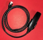 Quantum Logic Power Wheelchair Usb Phone Charger Ad On, 1756-1109 CTL123219. Fixed Price $25.00.