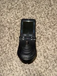 Permobil Bluetooth Joystick D51636 Read!. Fixed Price $105.00.